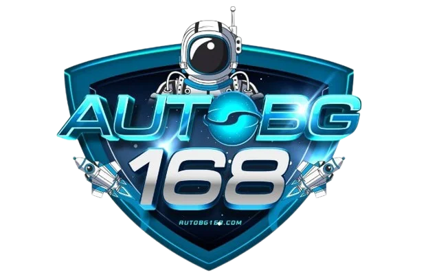 AUTO BG 168 ทางเข้าเว็บตรง ฝากถอนออโต้ 24 ชม.
